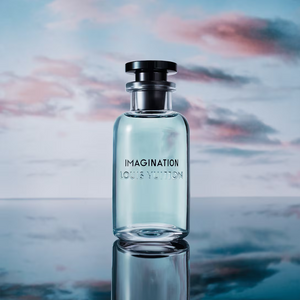 Louis Vuitton Imagination 100ml Apa de Parfum