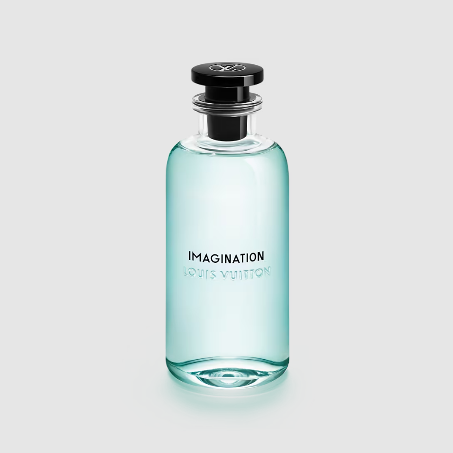 Louis Vuitton Imagination 100ml Apa de Parfum